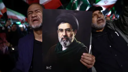 related_news_inside_blogsرسالة سرية من مرشد إيران إلى أميركا.. ماذا جاء فيها؟