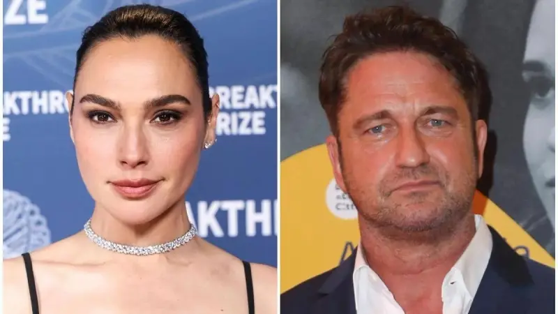 بسبب حرب غزة.. مخرج يؤكد استبعاد ممثلين من مهرجان البندقية