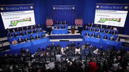 related_news_inside_blogsمجلس السلام.. الإمارات تقدم 1.2 مليار دولار لدعم غزة