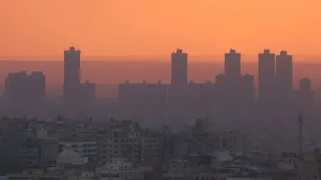 related_news_inside_blogsحالة الطقس غدا الأربعاء في مصر.. متى تنتهي موجة الحر؟