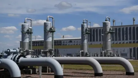 related_news_inside_blogsقرار إسرائيلي بإغلاق أجزاء من قطاع الغاز مؤقتا وسط مخاوف أمنية