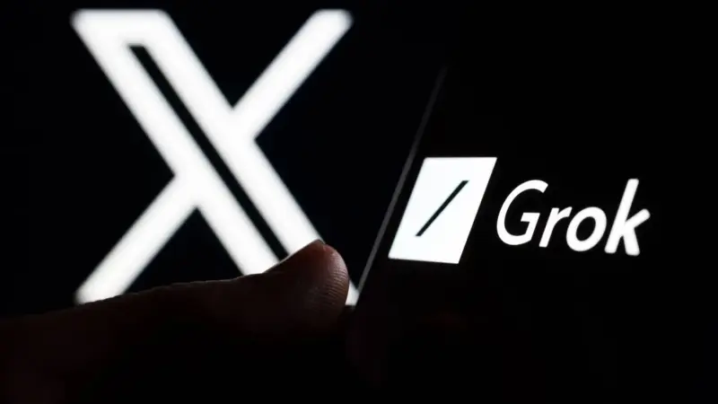 الذكاء الاصطناعي يضلّل المستخدمين حول هجوم سيدني