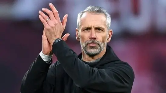 رسميا.. بورنموث يعلن تعيين ماركو روزه خلفا لأندوني إيراولا