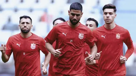 related_news_inside_blogsترتيب الدوري الجزائري.. شباب بلوزداد يُصالح جماهيره