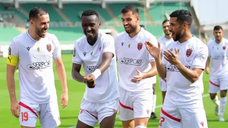 related_news_inside_blogsما تفاصيل الاعتداء على بعثة فريق اتحاد العاصمة في كوت ديفوار؟