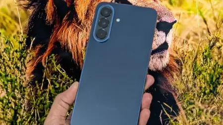 related_news_inside_blogsمميزات وعيوب Samsung Galaxy A57 بعد طرحه في السوق المصري