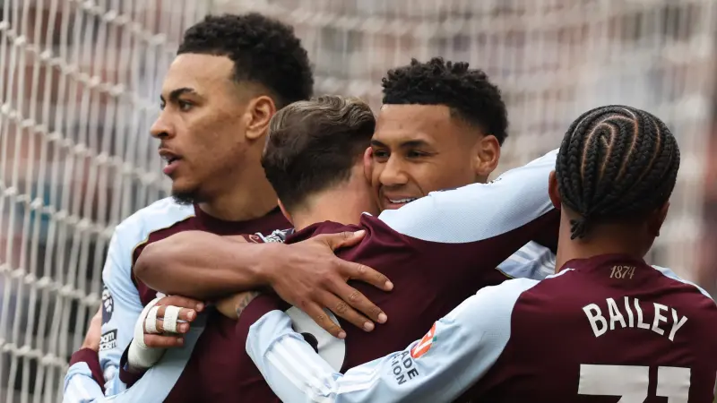 جدول مواعيد مباريات اليوم الخميس 09/04/2026 والقنوات الناقلة والمعلقين