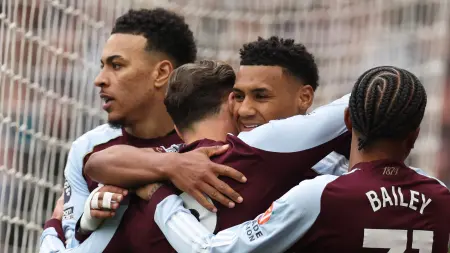 related_news_inside_blogsجدول مواعيد مباريات اليوم الخميس 09/04/2026 والقنوات الناقلة والمعلقين