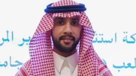 related_news_inside_blogsسبب استقالة السكيت من النصر.. أي تأثير لكريستيانو رونالدو؟