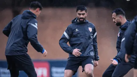 related_news_inside_blogsالقنوات الناقلة لمباراة الأردن ضد نيجيريا الودية اليوم مع الموعد