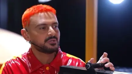 related_news_inside_blogsضيفة رامز جلال اليوم.. صاحبة الأعلى أجرًا في البرنامج