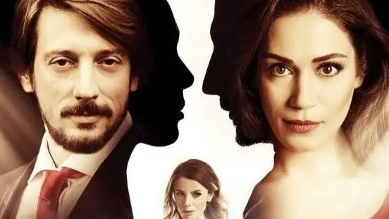 20 فيلمًا من أفضل أفلام تركية حزينة ستثير بداخلك مشاعر الشجن