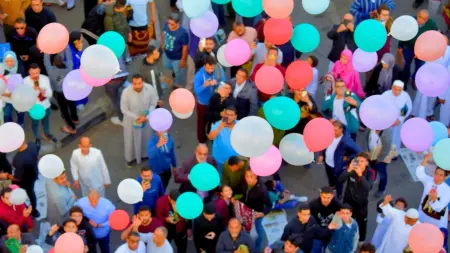 related_news_inside_blogsموعد أول أيام عيد الفطر 2026.. متى يحتفل المسلمون بالعيد في هذه الدول؟