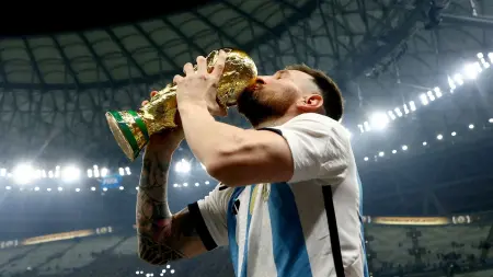related_news_inside_blogsبمشاركة عربية.. ميسي يقود الدوري الأميركي إلى رقم قياسي في كأس العالم 2026