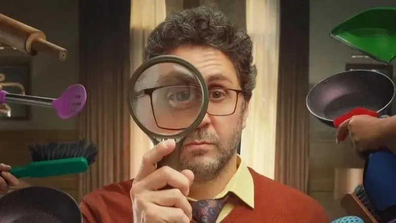 كم عدد حلقات مسلسل أشغال شقة بطولة هشام ماجد في رمضان 2024.. العمل الأكثر إشادة