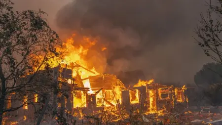 related_news_inside_blogsفيديو - "تنين النار" فوق أوروبا.. ظاهرة جوية مرعبة تغذي حرائق فرنسا وإسبانيا