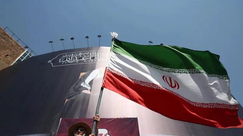 آخر أخبار حرب إيران وأميركا.. ترامب ونتانياهو يتعهدان بمنع إيران من امتلاك سلاح نووي