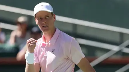 related_news_inside_blogsنتائج بطولة ميامي للتنس.. سينر يعبر إلى الدور الـ3