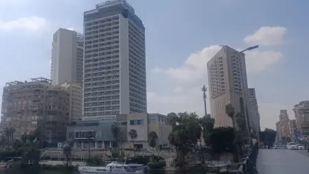 related_news_inside_blogsسعر الدولار اليوم مقابل الجنيه المصري الاثنين 5/1/2026.. تراجع "الأخضر"