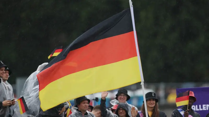 ارتفاع الطلب يُعقّد عملية التجنيس في ألمانيا