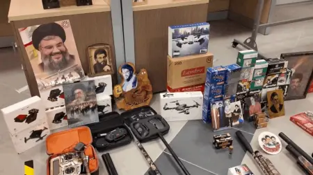 related_news_inside_blogsلبنان يعلق على ضلوع "حزب الله" في مخطط لاستهداف الكويت