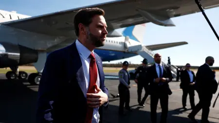 related_news_inside_blogsالوفد الأميركي يغادر باكستان بعد فشل المفاوضات مع إيران