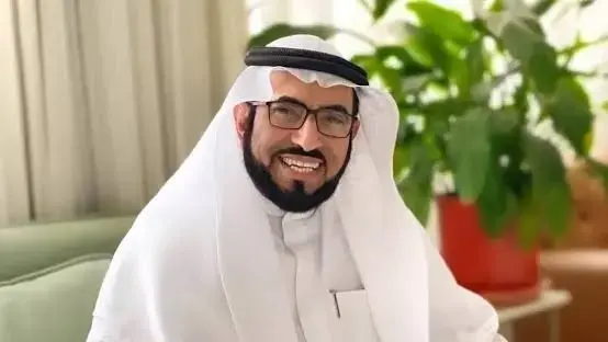 الكويت أسقطت جنسيته.. من هو طارق السويدان؟