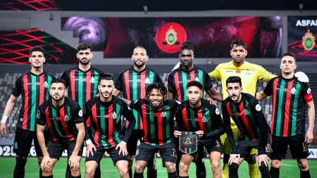 related_news_inside_blogsتفاصيل إصابة يونس عبد الحميد