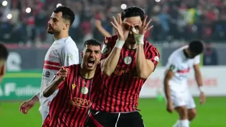related_news_inside_blogsبث مباشر - مباراة الزمالك ضد اتحاد العاصمة في ذهاب نهائي كأس الكونفدرالية الإفريقية لحظة بلحظة