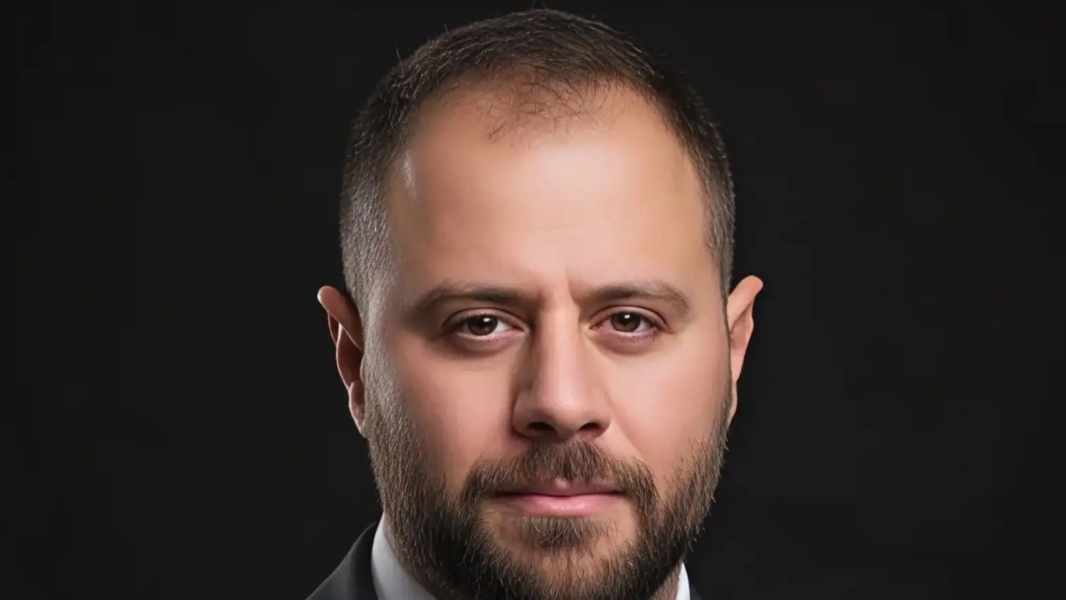 دكتور فود: متمسك ببراءتي والقضية لا تزال أمام القضاء دكتور فود: متمسك ببراءتي والقضية لا تزال أمام القضاء