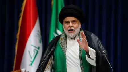 related_news_inside_blogsقرار مفاجئ.. الصدر يعلن انفصال "سرايا السلام" والتحاقها بالدولة