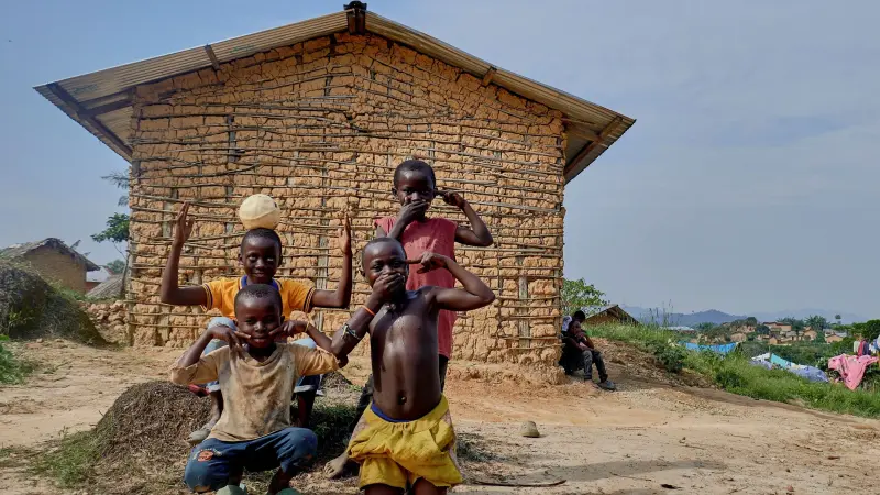 دولة إفريقية تعلن عن تفش جديد لفيروس إيبولا