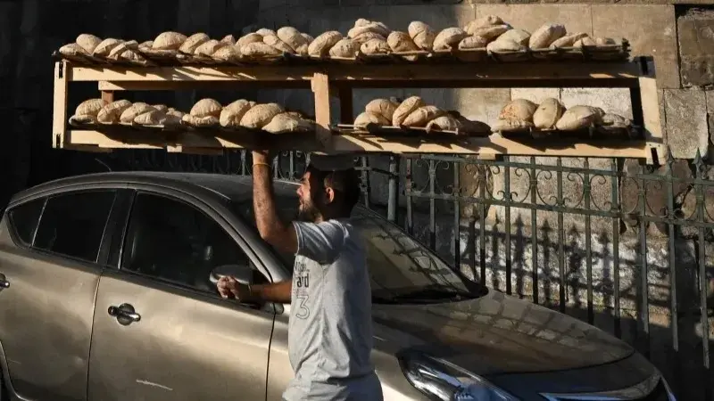 ما أهمية رفع مصر لسعر الخبز المدعم؟