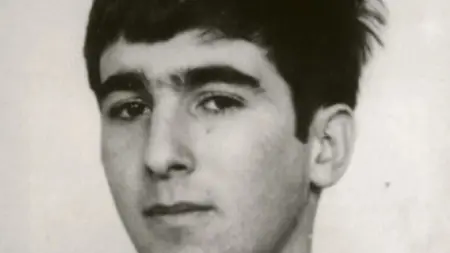 related_news_inside_blogsمن هو رون أراد الطيار الذي تبحث عنه إسرائيل في لبنان منذ 40 عاما؟