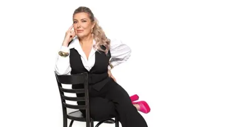 related_news_inside_blogsمهرجان أسوان الدولي لأفلام المرأة يكرم المخرجة البولندية دي كيه فيلخمان