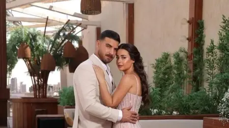 related_news_inside_blogsصور - من هو حسن خليل خطيب روعة السعدي؟ تكبره بـ5 سنوات