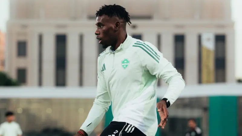 تشكيلة الأهلي اليوم أمام الشرطة مع غيابات القائمة.. 5 غيابات مؤثرة