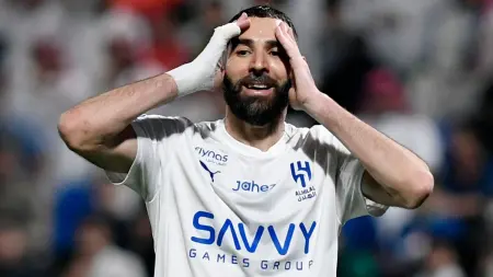 related_news_inside_blogsترتيب دوري روشن السعودي.. الهلال يستغل سقوط الأهلي ويُطارد النصر