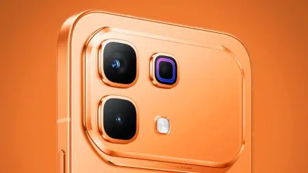 related_news_inside_blogsسعر ومواصفات Infinix Note 60 Pro.. قائمة كاملة بالمزايا والعيوب