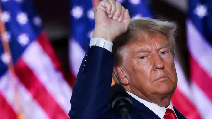 من اليابان إلى أوروبا.. ترامب يجمع مليارات بلا ضمانات تنفيذ