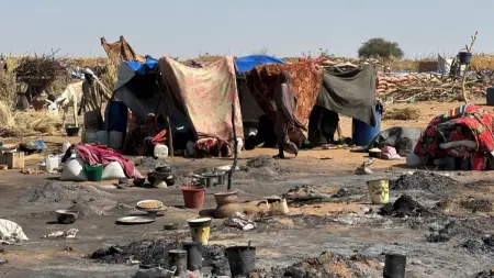 related_news_inside_blogsتحذير أممي: حرب السودان تدفع الملايين إلى المجهول