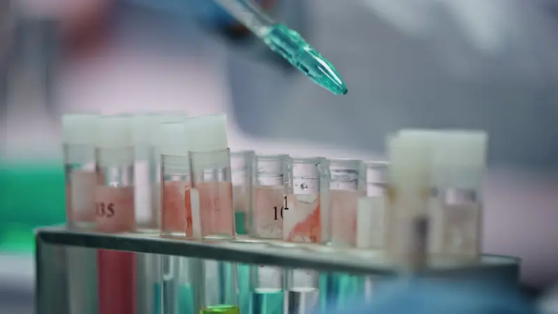 اللقاحات صارت من الماضي.. ما هو إبيغراف؟