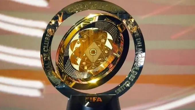 حقيقة حصول شبكة قنوات "بي إن سبورت" على حقوق بث كأس العالم للأندية 2025