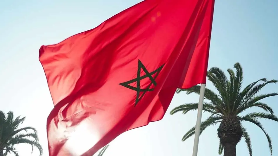 مصنع للوقود الاصطناعي في المغرب يدخل مرحلة التنفيذ (رويترز) مصنع للوقود الاصطناعي في المغرب يدخل مرحلة التنفيذ (رويترز)