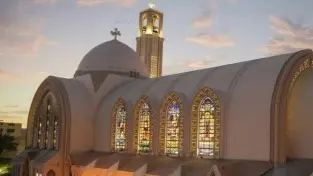 الأعياد المسيحية 2025.. هذه التفاصيل