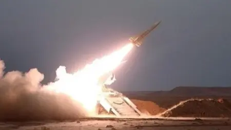 related_news_inside_blogsالحرس الثوري يعلن قصف مقرات لفصائل كردية في كردستان العراق