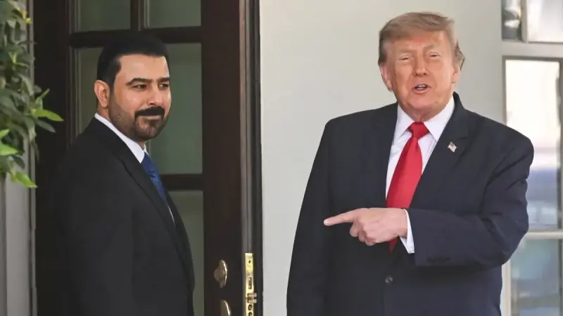 فيديو - قرار يهز العراق.. هل اقتربت المعركة الكبرى ضد ميليشيات إيران؟