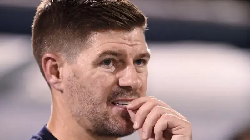 القنوات الناقلة لمباراة العربي والاتفاق في دوري أبطال الخليج مع الموعد والتشكيلة