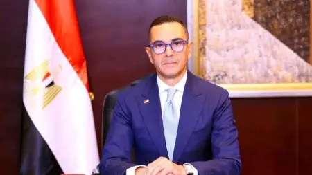 related_news_inside_blogsارتفاع واردات مصر إلى 83 مليار دولار خلال 2025