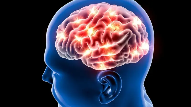 دراسة.. الأمراض العصبية باتت الأكثر شيوعا حول العالم